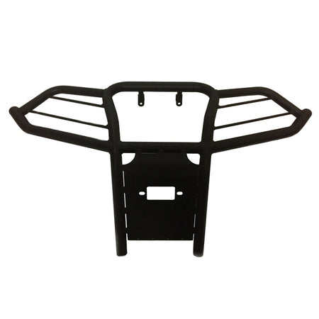 Bison Bumpers Trail Bumper (160166)
