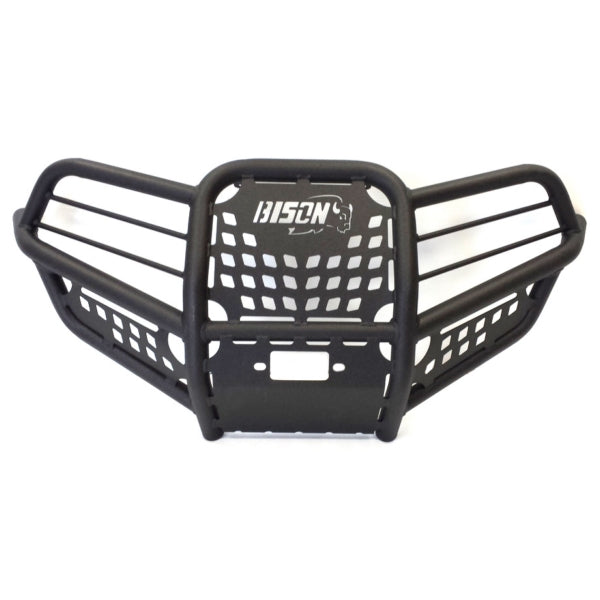 Bison Bumpers Hunter Bumper (160167)