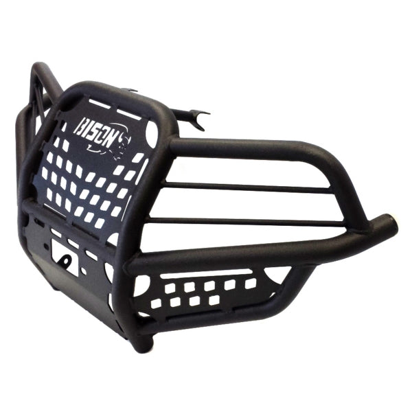 Bison Bumpers Hunter Bumper (160167)
