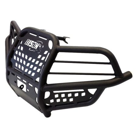 Bison Bumpers Hunter Bumper (160167)