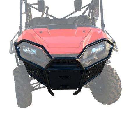 Bison Bumpers Hunter Bumper (160168)
