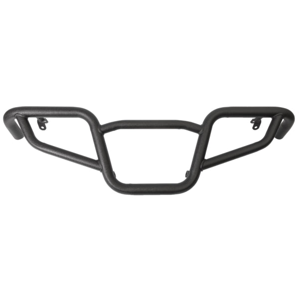 Bison Bumpers Hunter Bumper (160176)