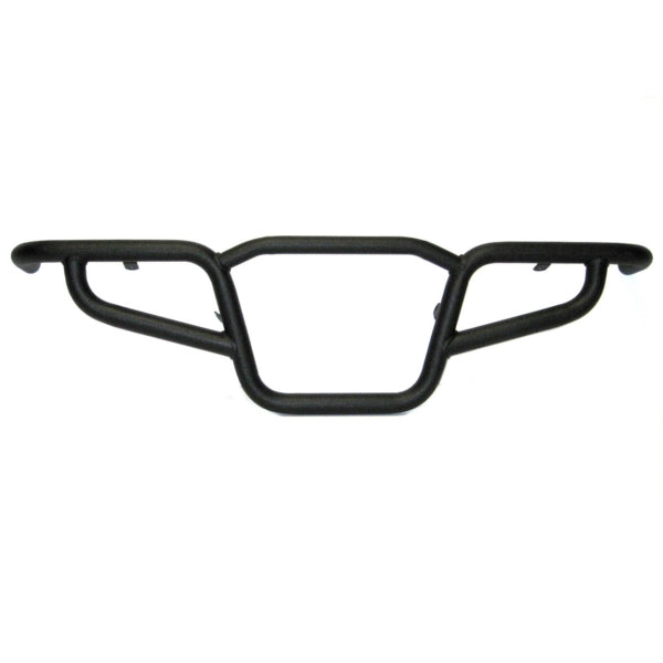 Bison Bumpers Hunter Bumper (160177)