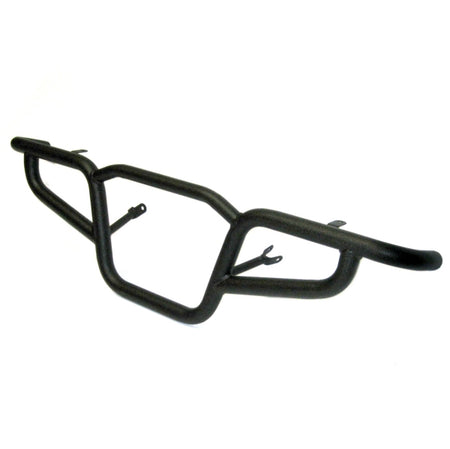 Bison Bumpers Hunter Bumper (160177)