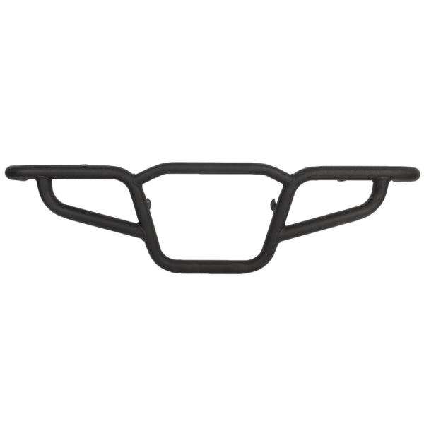Bison Bumpers Hunter Bumper (160178)
