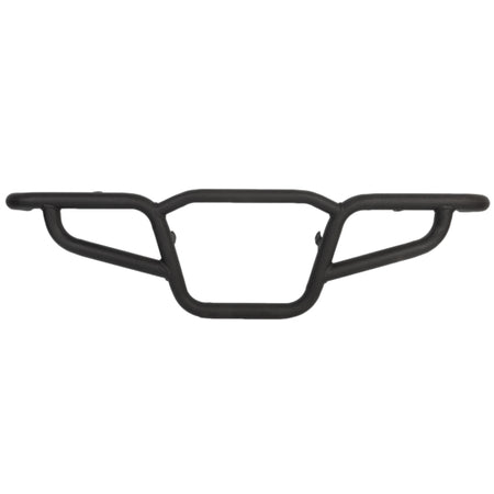 Bison Bumpers Hunter Bumper (160178)