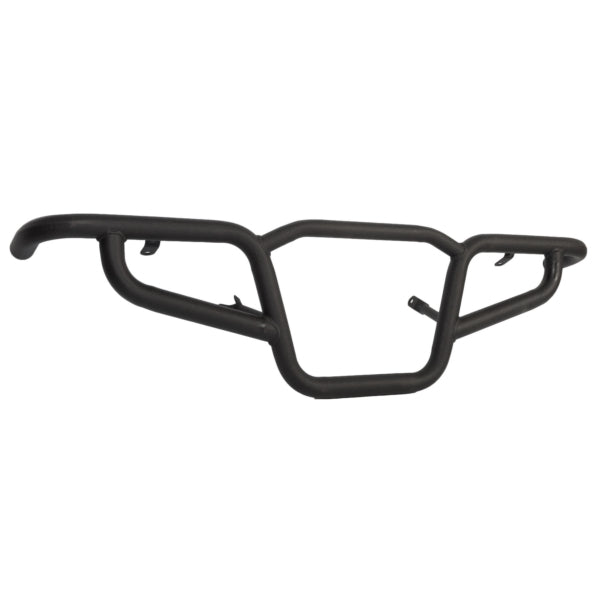 Bison Bumpers Hunter Bumper (160178)