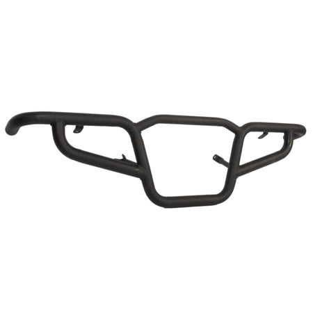 Bison Bumpers Hunter Bumper (160178)