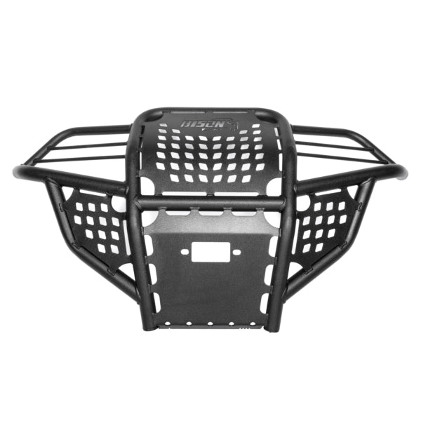Bison Bumpers Hunter Bumper (160187)