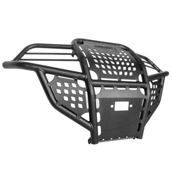 Bison Bumpers Hunter Bumper (160187)