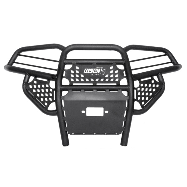 Bison Bumpers Hunter Bumper (160189)