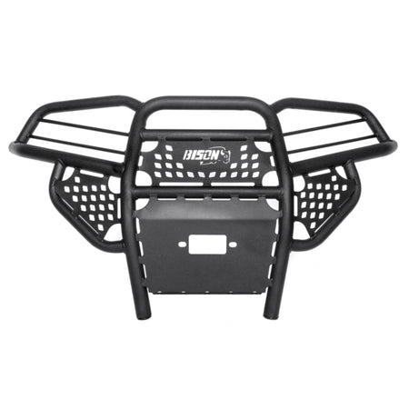 Bison Bumpers Hunter Bumper (160189)