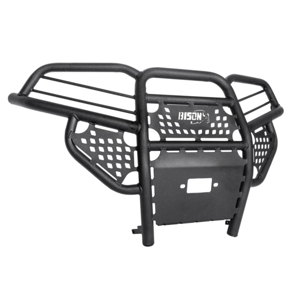 Bison Bumpers Hunter Bumper (160189)