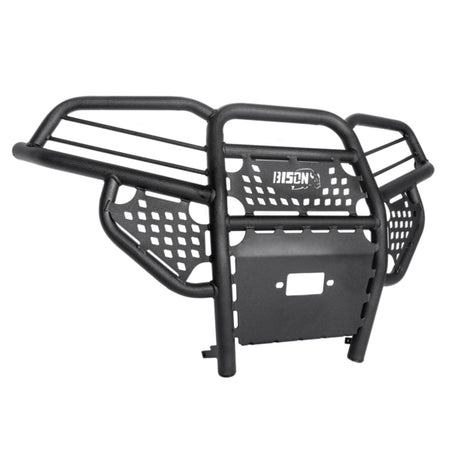 Bison Bumpers Hunter Bumper (160189)