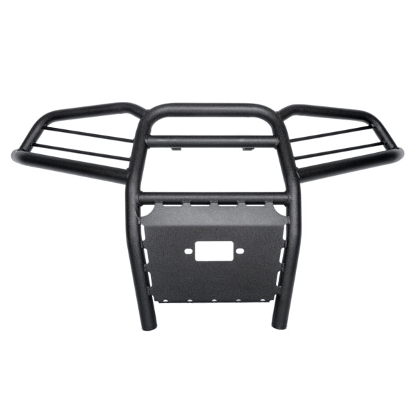Bison Bumpers Trail Bumper (160196)