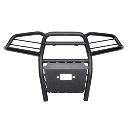 Bison Bumpers Trail Bumper (160196)