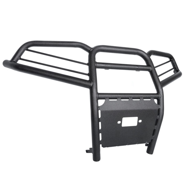 Bison Bumpers Trail Bumper (160196)