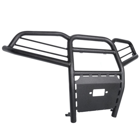 Bison Bumpers Trail Bumper (160196)