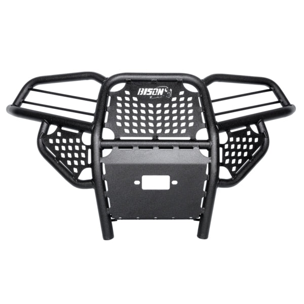 Bison Bumpers Hunter Bumper (160199)