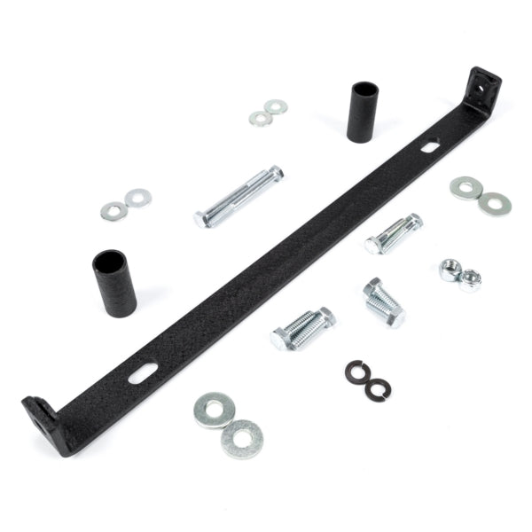 Bison Bumpers Hunter Bumper (160199)
