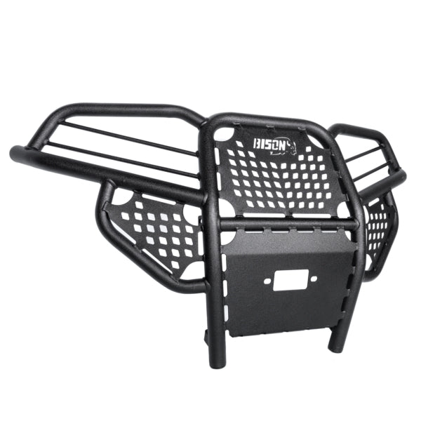Bison Bumpers Hunter Bumper (160199)
