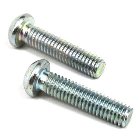 1602-936 CLAMP SCREWS-BRAKE
