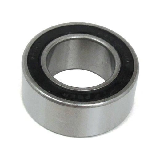 1602-982 Bearing.SHAFT-INPUT-30MM-PEER