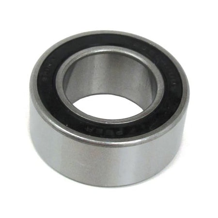 1602-982 Bearing.SHAFT-INPUT-30MM-PEER