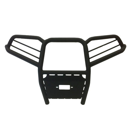 Bison Bumpers Pare-chocs Trail (160206)