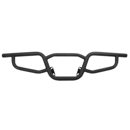 Bison Bumpers Hunter Bumper (160209)