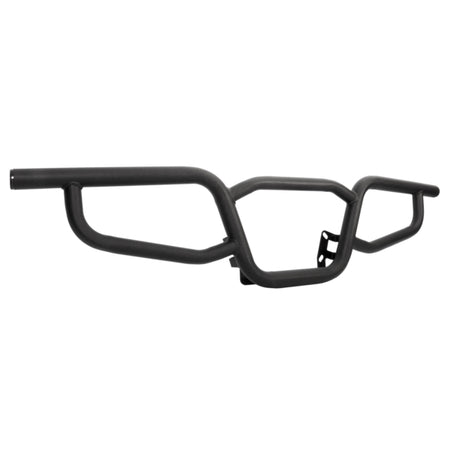 Bison Bumpers Hunter Bumper (160209)
