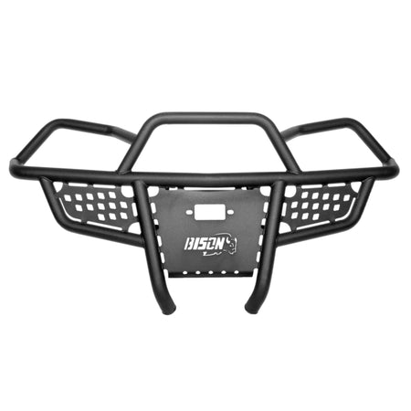 Bison Bumpers Hunter Bumper (160219)