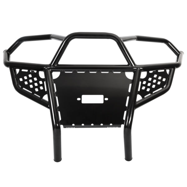 Bison Bumpers Pare-chocs Hunter (160236)