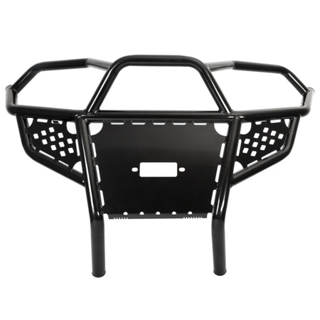Bison Bumpers Pare-chocs Hunter (160236)
