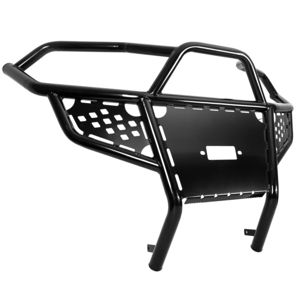 Bison Bumpers Pare-chocs Hunter (160236)