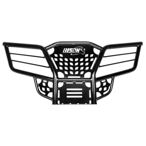 Bison Bumpers Hunter Bumper (160238)