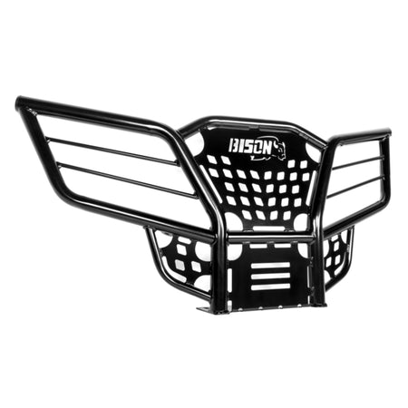 Bison Bumpers Hunter Bumper (160238)