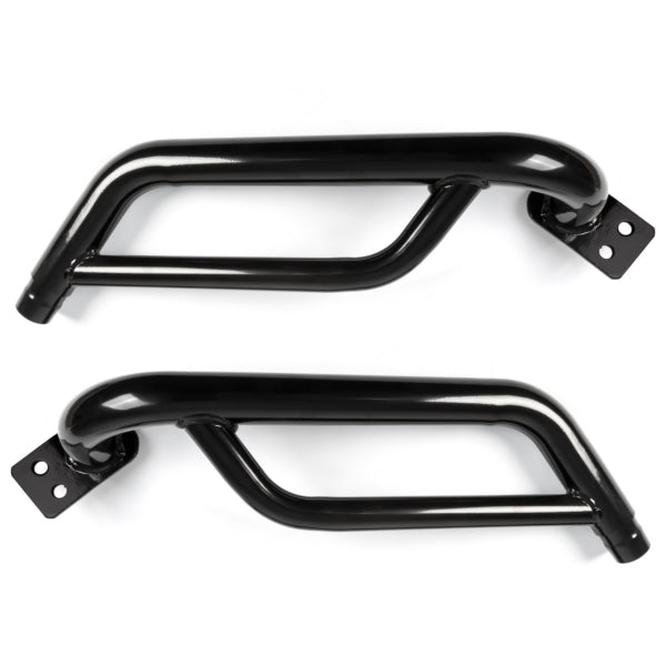 Bison Bumpers Hunter Bumper (160248)