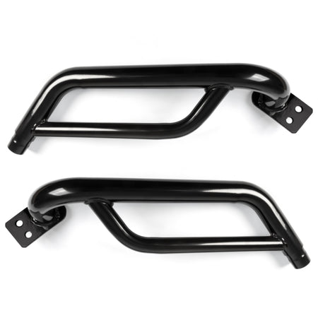 Bison Bumpers Hunter Bumper (160248)