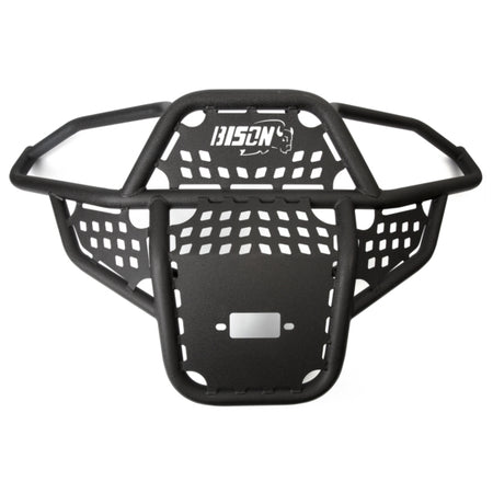 Bison Bumpers Hunter Bumper (160249)