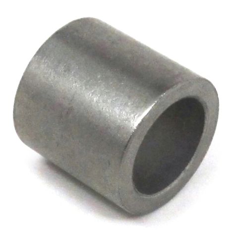 1603-209 MANCHON. ŒILLET - INTÉRIEUR - .790 TLG