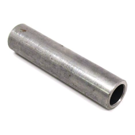 1603-394 ESSIEU. BRAS A INTÉRIEUR