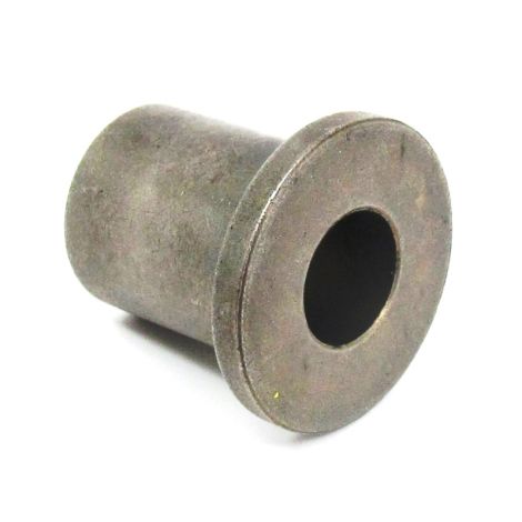 1603-397 AXLE.NON-SERRATED-LOWER ARM PIVOT
