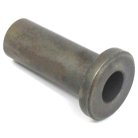 1603-616 ESSIEU. MÉTAL PWD-7/16