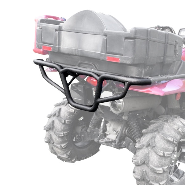 Bison Bumpers Hunter Bumper (160327)