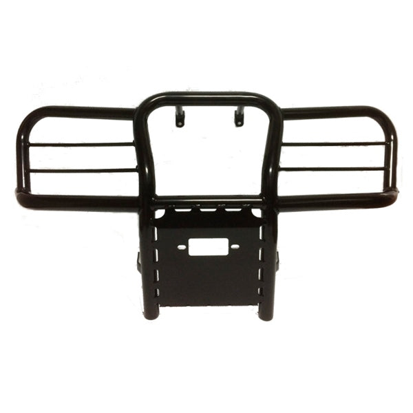 Bison Bumpers Trail Bumper (160334)