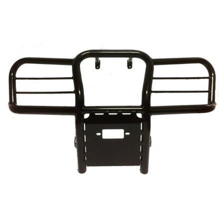 Bison Bumpers Trail Bumper (160334)