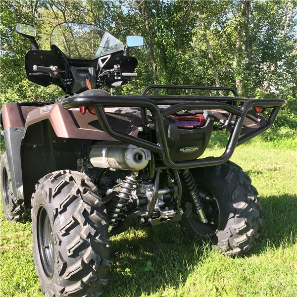 Bison Bumpers Hunter Bumper (160335)
