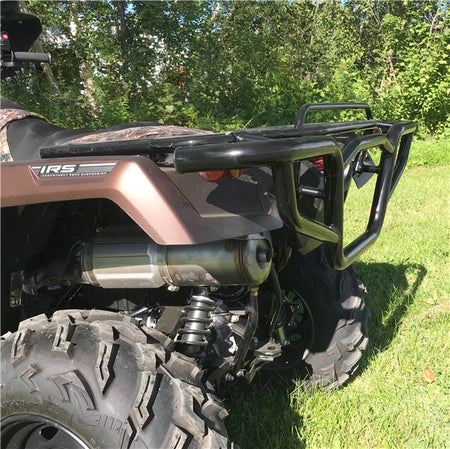 Bison Bumpers Hunter Bumper (160335)