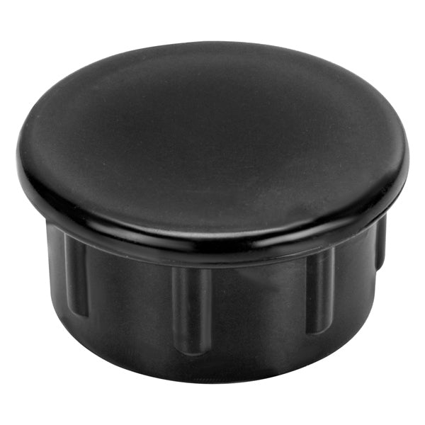 Bison Bumpers Bouchon plastique pour pare-chocs (160348)